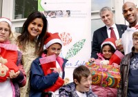 Energy for life - Ianara Belfor, Alexander Betanishvili, Alamande Belfor & Kids Clara Fey lr Energy for life - Ianara Belfor, Alexander Betanishvili, Alamande Belfor & Kids Clara Fey lr
